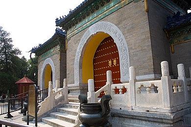 心理生存惊悚游戏《AFTERMATH》正式公布 2022年发售