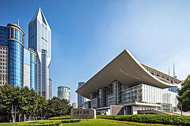 《Dollmare》10月登陆Steam 玩偶工厂恐怖探险