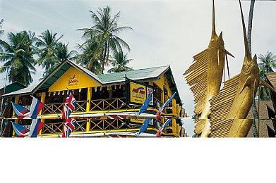 肉鸽游戏《祝你好死》脱离抢先体验 1.0正式版发售