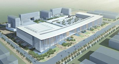 《无人深空》NS版全新预告 享受掌上带来的星空探索